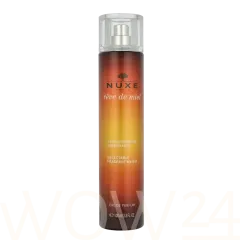 Nuxe Reve de Miel Delectable Fragrant Water thumbnail 4