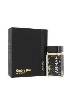 Armaf Beauté Ombre d'Or thumbnail 3