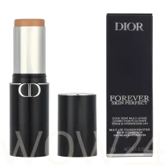 Dior Dior Forever Skin Perfect Foundation thumbnail 4
