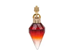 Katy Perry Killer queen thumbnail 1