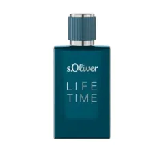 s.Oliver Life Time For Men thumbnail 2