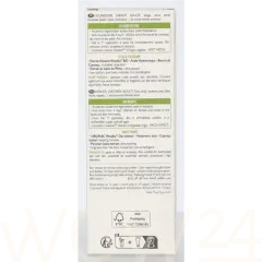 A-Derma A-Derma Epitheliale A.H Ultra Balm thumbnail 3