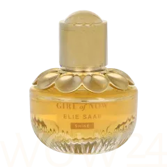 Elie Saab Girl of Now Shine thumbnail 5
