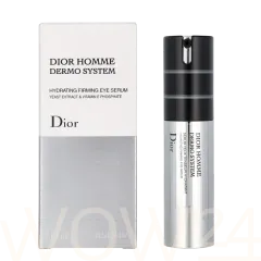 Dior Homme Dermo System thumbnail 4