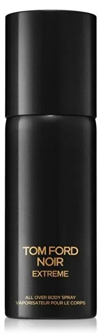 Tom Ford Noir extreme thumbnail 7
