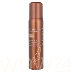 Artdeco Spray On Leg Foundation thumbnail 1