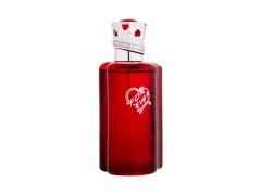 New Brand Perfumes Forever thumbnail 2