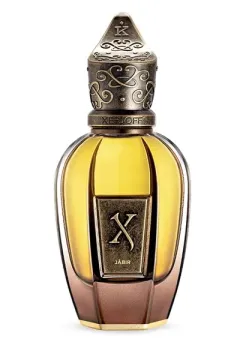 Xerjoff K Collection Jabir thumbnail 1