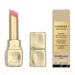 Guerlain KissKiss Bee Glow thumbnail 4
