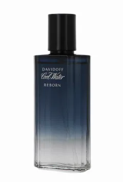 Davidoff Cool Water Reborn thumbnail 7