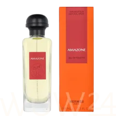 Hermes Amazone thumbnail 4