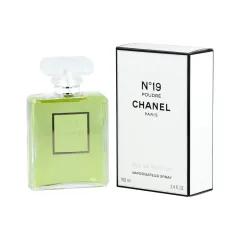 Chanel No. 19 Poudre thumbnail 6