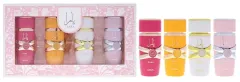 Lattafa perfumes Yara,Yara Candy,Yara Moi,Yara Tous thumbnail 1