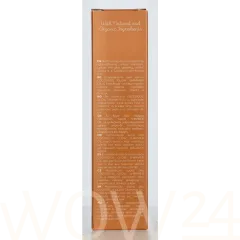 Cocosolis GLOW Shimmer Oil thumbnail 3