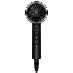 Niceboy Hair dryer ION AirSonic PRO thumbnail 3