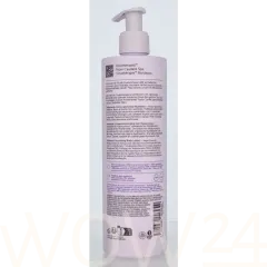 Caudalie Vinotherapist hyaluronic nourishing body lotion thumbnail 3