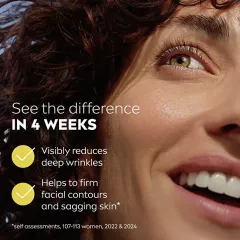 Nivea Q10 power anti-wrinkle extra nourish thumbnail 7