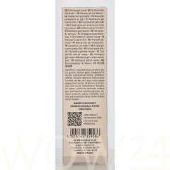 Babor Babor Skinovage Vitalizing Mask thumbnail 3