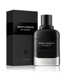 Givenchy Gentleman thumbnail 7