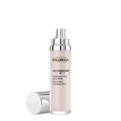 Filorga Lift-Structure Radiance Ultra-Lifting Rosy-Glow Fluid thumbnail 2