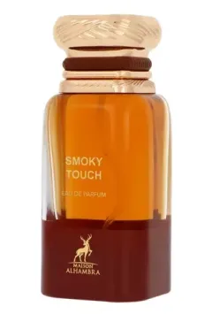 Maison Alhambra Smoky Touch thumbnail 2