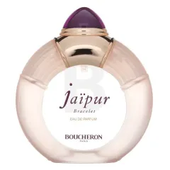 Boucheron Jaipur bracelet thumbnail 1