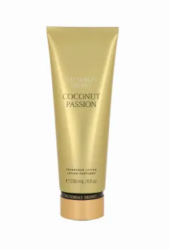 Victoria secret Coconut Passion thumbnail 1