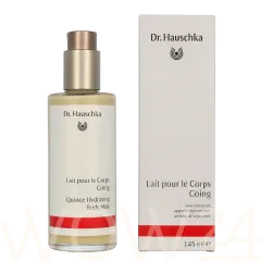 Dr.Hauschka Quince Hydrating thumbnail 4