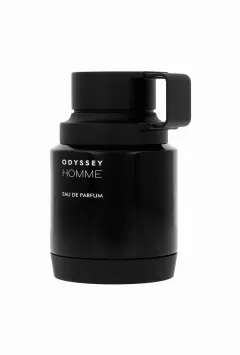 Armaf Beauté Odyssey thumbnail 7