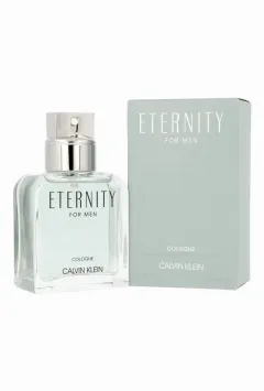 Calvin Klein Eternity Cologne thumbnail 4