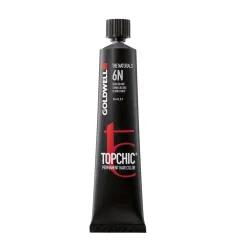 Goldwell Topchic Hair Color 10A thumbnail 1