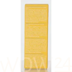 Uriage Bariésun anti-brown spot fluid thumbnail 3