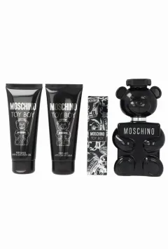 Moschino Moschino Toy Boy Giftset thumbnail 4