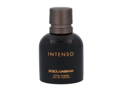 Dolce & Gabbana Pour Homme Intenso thumbnail 1