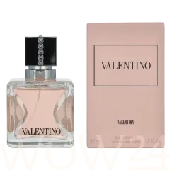 Valentino Valentina thumbnail 4