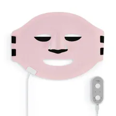 Silk´n LED face mask thumbnail 2