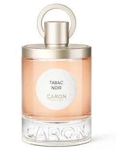 Caron Tabac Noir thumbnail 1