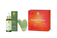 Primavera Happy Glow Ritual Set Gift Set 1
