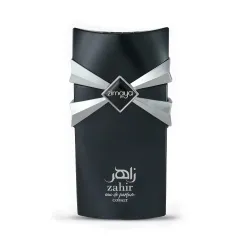 Zimaya Zahir Cobalt thumbnail 2