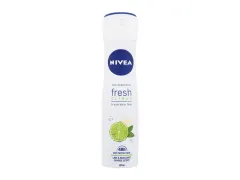 Nivea Fresh Citrus thumbnail 1