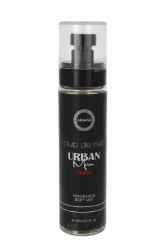 Armaf Beauté Club de Nuit Urban thumbnail 1