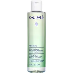 Caudalie Caudalie Vinopure Purifying Lotion thumbnail 1
