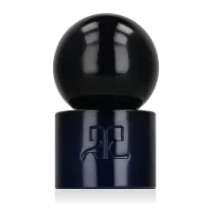 Courrèges C thumbnail 2