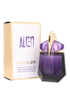 Thierry Mugler Alien thumbnail 3