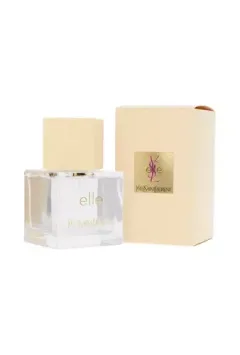 Yves Saint Laurent Elle 2024 thumbnail 2