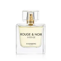 Eisenberg Rouge & Noir Intense thumbnail 2