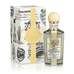 Penhaligon´s Potion & Remedies Vra Vra Vroom thumbnail 1