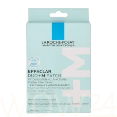 La Roche-Posay Effaclar Duo+ M Patch thumbnail 2