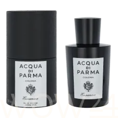 Acqua Di Parma Colonia essenza thumbnail 4