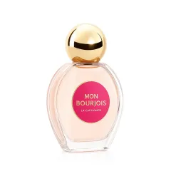 Bourjois Mon Bourjois La Captivante thumbnail 1